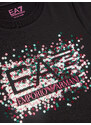 T-Shirt EA7 Emporio Armani