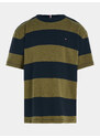 T-Shirt Tommy Hilfiger