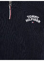 Mikina Tommy Hilfiger