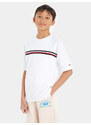 T-Shirt Tommy Hilfiger