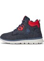 Sneakersy U.S. Polo Assn.