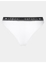 Sada 2 kusů kalhotek Emporio Armani Underwear