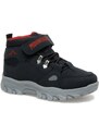 Polaris 522264.f2pr Navy Blue Boys' Outdoor Boots