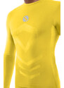 Sesto Senso Man's Thermo Longsleeve Top CL40