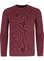 Volcano Man's Sweater S-LAMONT M03167-W24