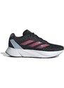 adidas Performance adidas DURAMO SL W CBLACK/PNKFUS/GREFIV