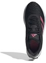 adidas Performance adidas DURAMO SL W CBLACK/PNKFUS/GREFIV