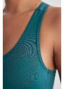 DEFACTO Sports Bra Sport Bra