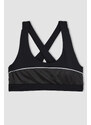 DEFACTO Sports Bra Sport Bra