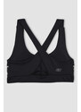 DEFACTO Sports Bra Sport Bra