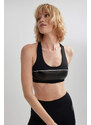 DEFACTO Sports Bra Sport Bra