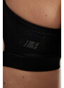 DEFACTO Sports Bra Sport Bra