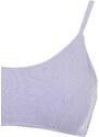 DEFACTO Regular Fit Bikini Top