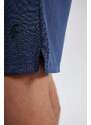 DEFACTO Slim Fit Short