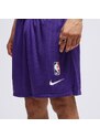 Nike Šortky Lal M Nk Player Shrt Nba Muži Oblečení Kraťasy DN4629-504
