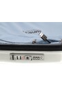 Cestovní kufr Impackt IP1 USB 4W RW S