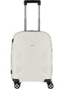 Cestovní kufr Impackt IP1 USB 4W RW S