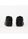 Puma Slipstream lth Black