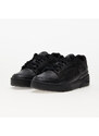 Puma Slipstream lth Black