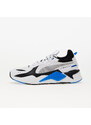 Puma RS-X Games White