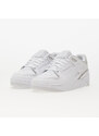 Puma Slipstream Bball White