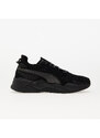 Puma RS-XK Black