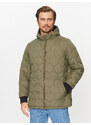 Parka Wrangler