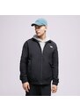 Reebok Mikina Rozepínací Cl Vector Tracktop Muži Oblečení Mikiny 100031168