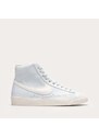 Nike W Blazer Mid '77 Next Nature ženy Boty Tenisky DQ4124-400