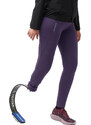 Legíny Salomon CROSS WARM TIGHT W lc2134200