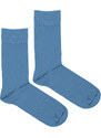 BUBIBUBI Kravatová sada Luca (ponožky zdarma) velikost ponožek 39-42