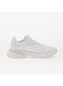 Puma Velophasis Luxe Sport II White