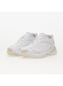 Puma Velophasis Luxe Sport II White