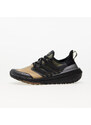 adidas Performance Pánské běžecké tenisky adidas UltraBOOST Light GTX Preloved Yellow/ Core Black/ Olive Strata