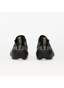 adidas Performance Pánské běžecké tenisky adidas UltraBOOST Light GTX Preloved Yellow/ Core Black/ Olive Strata