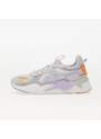 Puma RS-X Reinvention White