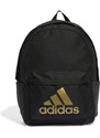 adidas Performance adidas CLSC BOS BP BLACK/GOLDMT