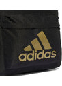 adidas Performance adidas CLSC BOS BP BLACK/GOLDMT