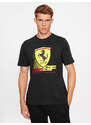 T-Shirt Puma