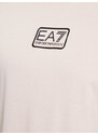 T-Shirt EA7 Emporio Armani