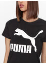 T-Shirt Puma