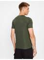 T-Shirt EA7 Emporio Armani