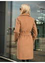 Gamstel Woman's Coat Ala