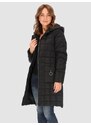 PERSO Woman's Jacket BLH230015F