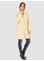 PERSO Woman's Coat BLH234040F