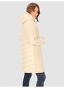 PERSO Woman's Coat BLH234040F