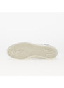 adidas Originals Pánské nízké tenisky adidas x Cali Dewitt Campus 80s Grey/ Ftw White/ Off White