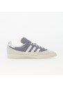 adidas Originals Pánské nízké tenisky adidas x Cali Dewitt Campus 80s Grey/ Ftw White/ Off White