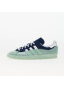 adidas Originals Pánské nízké tenisky adidas x Cali Dewitt Campus 80s Collegiate Navy/ Ftw White/ Off White