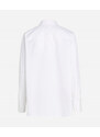 KOŠILE KARL LAGERFELD KARL HEM SIGNATURE SHIRT